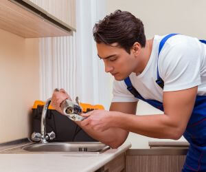 About Emergency plumbing pros Dublin, CA